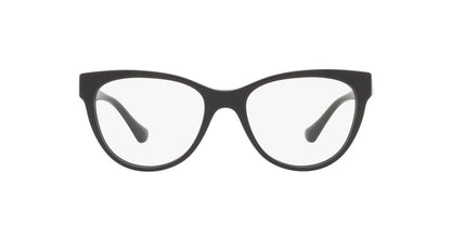 Lentes Oftálmicos Versace VE3304 Negro