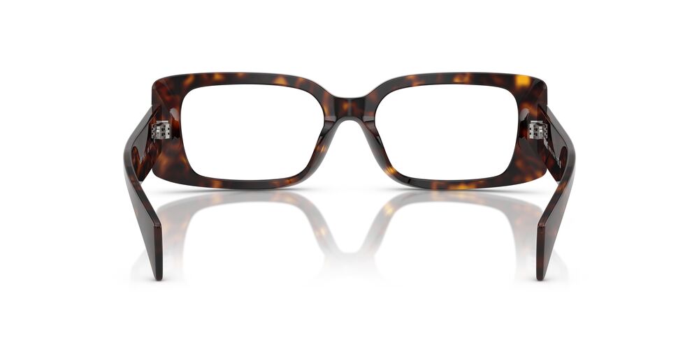 Lentes Oftálmicos Versace VE3362U Carey