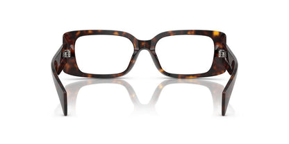 Lentes Oftálmicos Versace VE3362U Carey