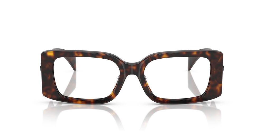 Lentes Oftálmicos Versace VE3362U Carey