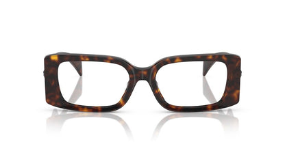 Lentes Oftálmicos Versace VE3362U Carey
