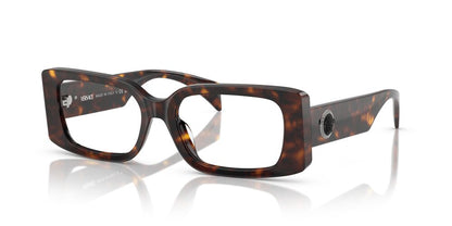Lentes Oftálmicos Versace VE3362U Carey