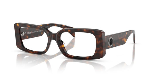 Lentes Oftálmicos Versace VE3362U Carey