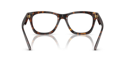 Lentes Oftálmicos Versace VE3363-U Carey