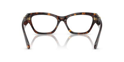 Lentes Oftálmicos Versace VE3367-U Carey