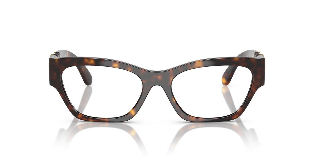 Lentes Oftálmicos Versace VE3367-U Carey