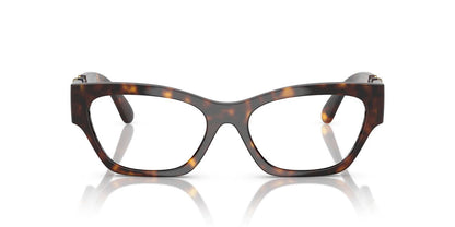Lentes Oftálmicos Versace VE3367-U Carey