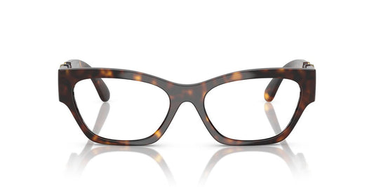 Lentes Oftálmicos Versace VE3367-U Carey