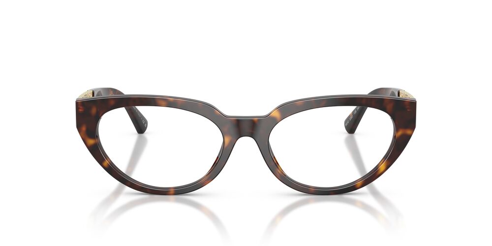 Lentes Oftálmicos Versace VE3383 Carey