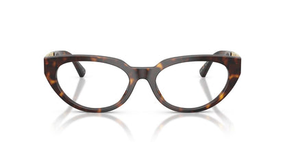 Lentes Oftálmicos Versace VE3383 Carey
