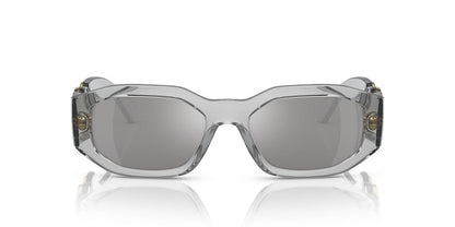 Lentes De Sol Versace VE4361 Gris