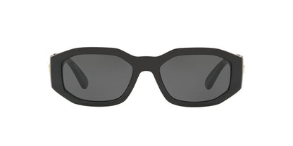 Lentes De Sol Versace VE4361 Negro