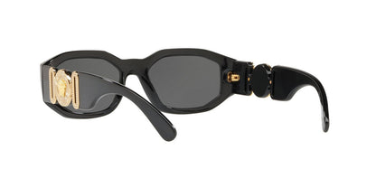 Lentes De Sol Versace VE4361 Negro