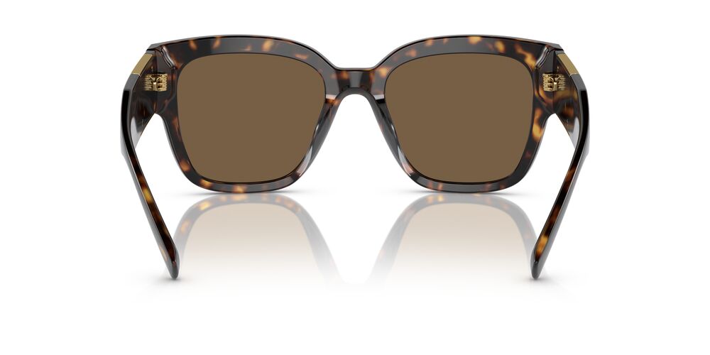 Lentes De Sol Versace VE4437-U Carey