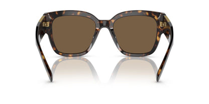 Lentes De Sol Versace VE4437-U Carey