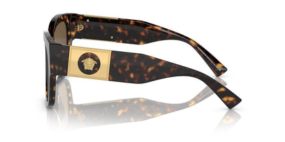 Lentes De Sol Versace VE4437-U Carey