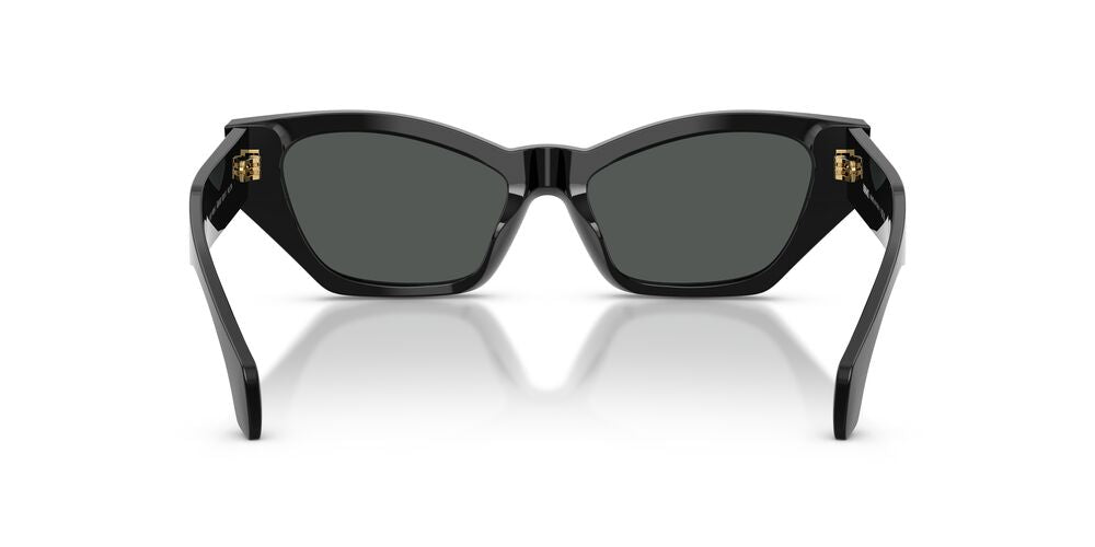 Lentes De Sol Versace VE4488-U Negro