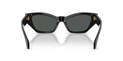 Lentes De Sol Versace VE4488-U Negro