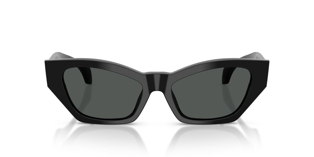 Lentes De Sol Versace VE4488-U Negro
