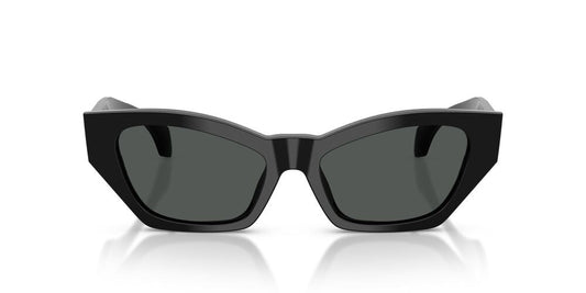 Lentes De Sol Versace VE4488-U Negro