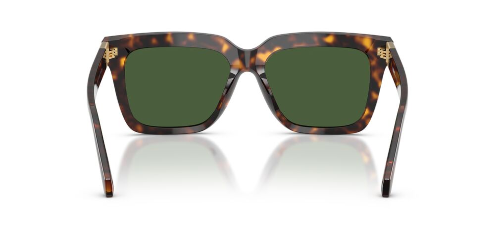 Lentes De Sol Versace VE4498 Carey