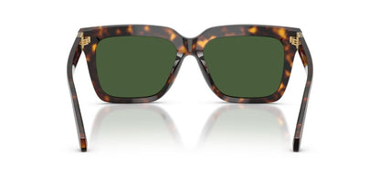 Lentes De Sol Versace VE4498 Carey
