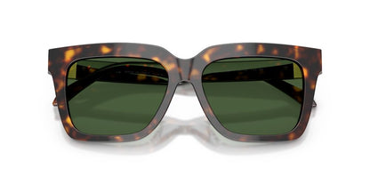 Lentes De Sol Versace VE4498 Carey