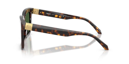 Lentes De Sol Versace VE4498 Carey