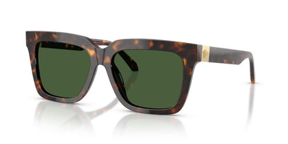 Lentes De Sol Versace VE4498 Carey