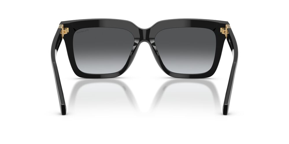Lentes De Sol Versace VE4498 Negro