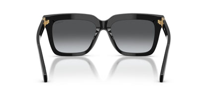 Lentes De Sol Versace VE4498 Negro