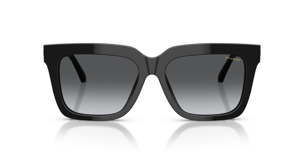 Lentes De Sol Versace VE4498 Negro