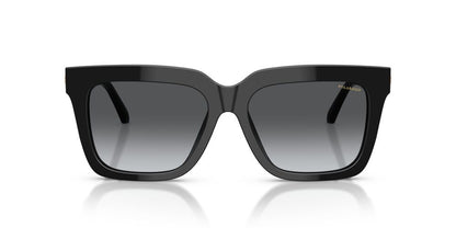 Lentes De Sol Versace VE4498 Negro