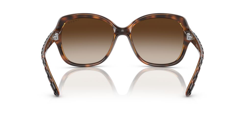 Lentes De Sol Vogue VO2871S Carey