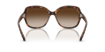 Lentes De Sol Vogue VO2871S Carey