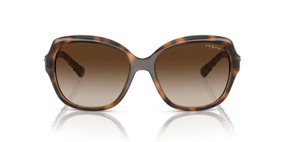 Lentes De Sol Vogue VO2871S Carey