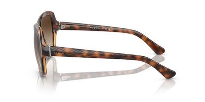 Lentes De Sol Vogue VO2871S Carey