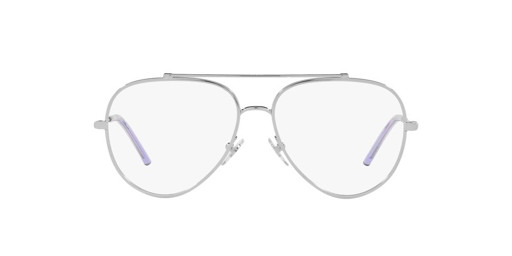 Lentes Oftálmicos Vogue VO4213 Plateado