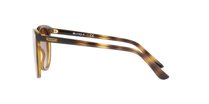Lentes De Sol Vogue VO5230S Carey