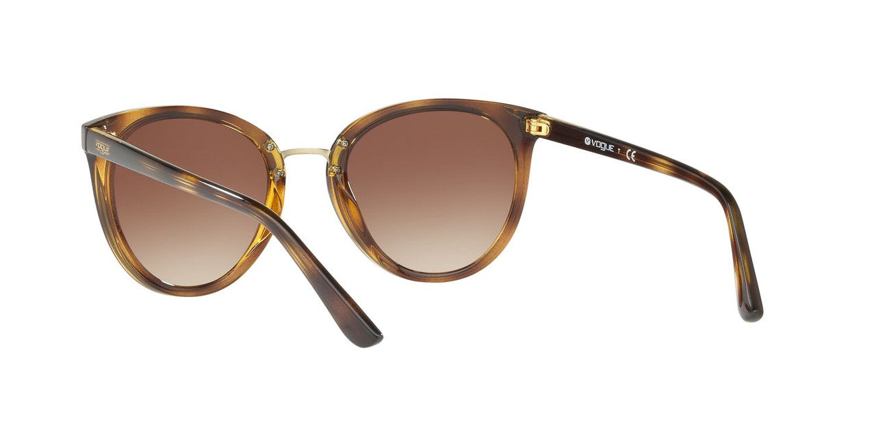Lentes De Sol Vogue VO5230S Carey
