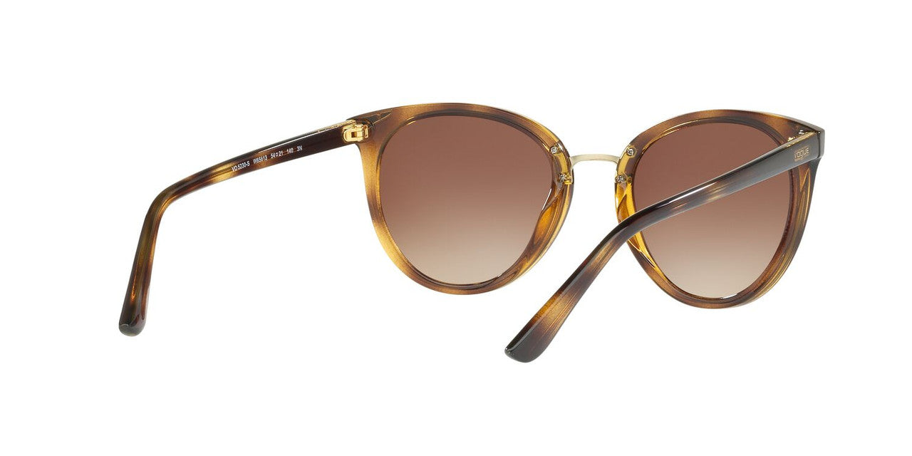 Lentes De Sol Vogue VO5230S Carey