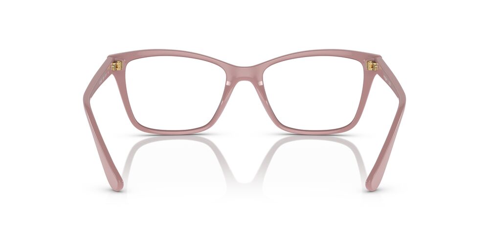 Lentes Oftálmicos Vogue VO5420 Rosado