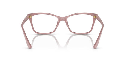 Lentes Oftálmicos Vogue VO5420 Rosado