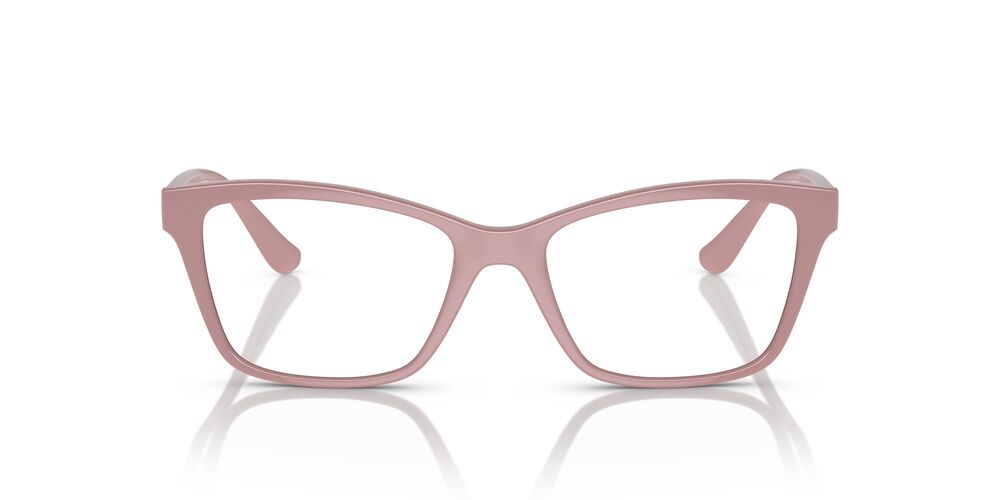 Lentes Oftálmicos Vogue VO5420 Rosado