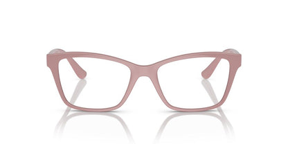 Lentes Oftálmicos Vogue VO5420 Rosado