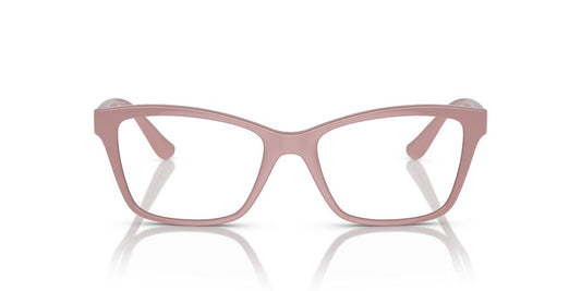 Lentes Oftálmicos Vogue VO5420 Rosado