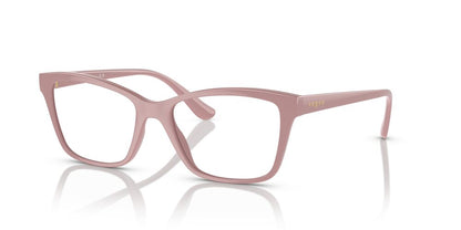 Lentes Oftálmicos Vogue VO5420 Rosado