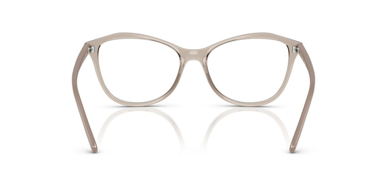 Lentes Oftálmicos Vogue VO5602 Transparente