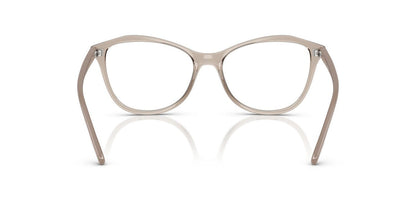 Lentes Oftálmicos Vogue VO5602 Transparente