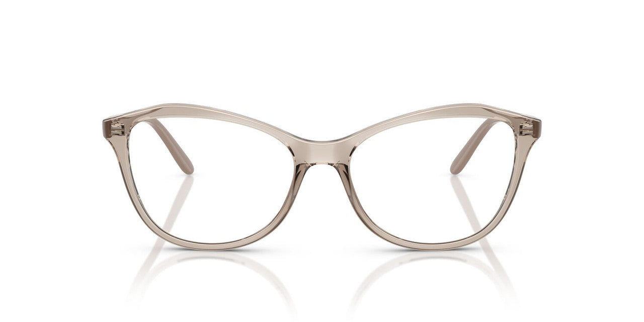 Lentes Oftálmicos Vogue VO5602 Transparente
